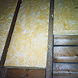 house insulation